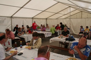JLV2012 054